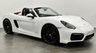 USED 2015 15 PORSCHE BOXSTER 3.4 981 GTS Convertible 2dr Petrol PDK Euro 6 (s/s) (330 ps) Striking 981  3.4 GTS PDK 55316 Miles