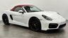 USED 2015 15 PORSCHE BOXSTER 3.4 981 GTS Convertible 2dr Petrol PDK Euro 6 (s/s) (330 ps) Striking 981  3.4 GTS PDK 55316 Miles