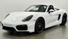 USED 2015 15 PORSCHE BOXSTER 3.4 981 GTS Convertible 2dr Petrol PDK Euro 6 (s/s) (330 ps) Striking 981  3.4 GTS PDK 55316 Miles