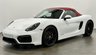 USED 2015 15 PORSCHE BOXSTER 3.4 981 GTS Convertible 2dr Petrol PDK Euro 6 (s/s) (330 ps) Striking 981  3.4 GTS PDK 55316 Miles