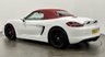 USED 2015 15 PORSCHE BOXSTER 3.4 981 GTS Convertible 2dr Petrol PDK Euro 6 (s/s) (330 ps) Striking 981  3.4 GTS PDK 55316 Miles
