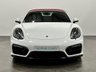 USED 2015 15 PORSCHE BOXSTER 3.4 981 GTS Convertible 2dr Petrol PDK Euro 6 (s/s) (330 ps) Striking 981  3.4 GTS PDK 55316 Miles