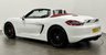 USED 2015 15 PORSCHE BOXSTER 3.4 981 GTS Convertible 2dr Petrol PDK Euro 6 (s/s) (330 ps) Striking 981  3.4 GTS PDK 55316 Miles