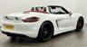 USED 2015 15 PORSCHE BOXSTER 3.4 981 GTS Convertible 2dr Petrol PDK Euro 6 (s/s) (330 ps) Striking 981  3.4 GTS PDK 55316 Miles