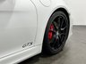 USED 2015 15 PORSCHE BOXSTER 3.4 981 GTS Convertible 2dr Petrol PDK Euro 6 (s/s) (330 ps) Striking 981  3.4 GTS PDK 55316 Miles