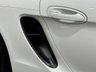 USED 2015 15 PORSCHE BOXSTER 3.4 981 GTS Convertible 2dr Petrol PDK Euro 6 (s/s) (330 ps) Striking 981  3.4 GTS PDK 55316 Miles