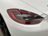 USED 2015 15 PORSCHE BOXSTER 3.4 981 GTS Convertible 2dr Petrol PDK Euro 6 (s/s) (330 ps) Striking 981  3.4 GTS PDK 55316 Miles