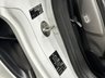 USED 2015 15 PORSCHE BOXSTER 3.4 981 GTS Convertible 2dr Petrol PDK Euro 6 (s/s) (330 ps) Striking 981  3.4 GTS PDK 55316 Miles