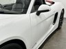 USED 2015 15 PORSCHE BOXSTER 3.4 981 GTS Convertible 2dr Petrol PDK Euro 6 (s/s) (330 ps) Striking 981  3.4 GTS PDK 55316 Miles