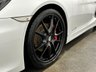 USED 2015 15 PORSCHE BOXSTER 3.4 981 GTS Convertible 2dr Petrol PDK Euro 6 (s/s) (330 ps) Striking 981  3.4 GTS PDK 55316 Miles