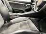 USED 2015 15 PORSCHE BOXSTER 3.4 981 GTS Convertible 2dr Petrol PDK Euro 6 (s/s) (330 ps) Striking 981  3.4 GTS PDK 55316 Miles