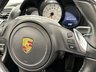 USED 2015 15 PORSCHE BOXSTER 3.4 981 GTS Convertible 2dr Petrol PDK Euro 6 (s/s) (330 ps) Striking 981  3.4 GTS PDK 55316 Miles