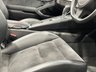 USED 2015 15 PORSCHE BOXSTER 3.4 981 GTS Convertible 2dr Petrol PDK Euro 6 (s/s) (330 ps) Striking 981  3.4 GTS PDK 55316 Miles