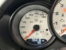 USED 2015 15 PORSCHE BOXSTER 3.4 981 GTS Convertible 2dr Petrol PDK Euro 6 (s/s) (330 ps) Striking 981  3.4 GTS PDK 55316 Miles