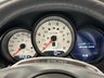 USED 2015 15 PORSCHE BOXSTER 3.4 981 GTS Convertible 2dr Petrol PDK Euro 6 (s/s) (330 ps) Striking 981  3.4 GTS PDK 55316 Miles