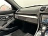 USED 2015 15 PORSCHE BOXSTER 3.4 981 GTS Convertible 2dr Petrol PDK Euro 6 (s/s) (330 ps) Striking 981  3.4 GTS PDK 55316 Miles