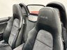 USED 2015 15 PORSCHE BOXSTER 3.4 981 GTS Convertible 2dr Petrol PDK Euro 6 (s/s) (330 ps) Striking 981  3.4 GTS PDK 55316 Miles