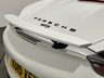 USED 2015 15 PORSCHE BOXSTER 3.4 981 GTS Convertible 2dr Petrol PDK Euro 6 (s/s) (330 ps) Striking 981  3.4 GTS PDK 55316 Miles