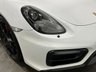 USED 2015 15 PORSCHE BOXSTER 3.4 981 GTS Convertible 2dr Petrol PDK Euro 6 (s/s) (330 ps) Striking 981  3.4 GTS PDK 55316 Miles