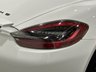 USED 2015 15 PORSCHE BOXSTER 3.4 981 GTS Convertible 2dr Petrol PDK Euro 6 (s/s) (330 ps) Striking 981  3.4 GTS PDK 55316 Miles