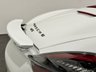 USED 2015 15 PORSCHE BOXSTER 3.4 981 GTS Convertible 2dr Petrol PDK Euro 6 (s/s) (330 ps) Striking 981  3.4 GTS PDK 55316 Miles