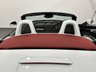 USED 2015 15 PORSCHE BOXSTER 3.4 981 GTS Convertible 2dr Petrol PDK Euro 6 (s/s) (330 ps) Striking 981  3.4 GTS PDK 55316 Miles