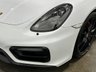 USED 2015 15 PORSCHE BOXSTER 3.4 981 GTS Convertible 2dr Petrol PDK Euro 6 (s/s) (330 ps) Striking 981  3.4 GTS PDK 55316 Miles