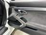 USED 2015 15 PORSCHE BOXSTER 3.4 981 GTS Convertible 2dr Petrol PDK Euro 6 (s/s) (330 ps) Striking 981  3.4 GTS PDK 55316 Miles