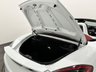 USED 2015 15 PORSCHE BOXSTER 3.4 981 GTS Convertible 2dr Petrol PDK Euro 6 (s/s) (330 ps) Striking 981  3.4 GTS PDK 55316 Miles