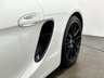 USED 2015 15 PORSCHE BOXSTER 3.4 981 GTS Convertible 2dr Petrol PDK Euro 6 (s/s) (330 ps) Striking 981  3.4 GTS PDK 55316 Miles