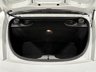 USED 2015 15 PORSCHE BOXSTER 3.4 981 GTS Convertible 2dr Petrol PDK Euro 6 (s/s) (330 ps) Striking 981  3.4 GTS PDK 55316 Miles