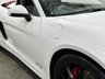 USED 2015 15 PORSCHE BOXSTER 3.4 981 GTS Convertible 2dr Petrol PDK Euro 6 (s/s) (330 ps) Striking 981  3.4 GTS PDK 55316 Miles