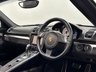 USED 2015 15 PORSCHE BOXSTER 3.4 981 GTS Convertible 2dr Petrol PDK Euro 6 (s/s) (330 ps) Striking 981  3.4 GTS PDK 55316 Miles