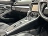 USED 2015 15 PORSCHE BOXSTER 3.4 981 GTS Convertible 2dr Petrol PDK Euro 6 (s/s) (330 ps) Striking 981  3.4 GTS PDK 55316 Miles