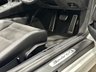 USED 2015 15 PORSCHE BOXSTER 3.4 981 GTS Convertible 2dr Petrol PDK Euro 6 (s/s) (330 ps) Striking 981  3.4 GTS PDK 55316 Miles