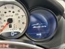 USED 2015 15 PORSCHE BOXSTER 3.4 981 GTS Convertible 2dr Petrol PDK Euro 6 (s/s) (330 ps) Striking 981  3.4 GTS PDK 55316 Miles