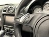 USED 2015 15 PORSCHE BOXSTER 3.4 981 GTS Convertible 2dr Petrol PDK Euro 6 (s/s) (330 ps) Striking 981  3.4 GTS PDK 55316 Miles