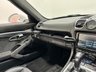 USED 2015 15 PORSCHE BOXSTER 3.4 981 GTS Convertible 2dr Petrol PDK Euro 6 (s/s) (330 ps) Striking 981  3.4 GTS PDK 55316 Miles