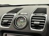 USED 2015 15 PORSCHE BOXSTER 3.4 981 GTS Convertible 2dr Petrol PDK Euro 6 (s/s) (330 ps) Striking 981  3.4 GTS PDK 55316 Miles