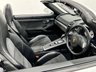 USED 2015 15 PORSCHE BOXSTER 3.4 981 GTS Convertible 2dr Petrol PDK Euro 6 (s/s) (330 ps) Striking 981  3.4 GTS PDK 55316 Miles