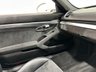 USED 2015 15 PORSCHE BOXSTER 3.4 981 GTS Convertible 2dr Petrol PDK Euro 6 (s/s) (330 ps) Striking 981  3.4 GTS PDK 55316 Miles