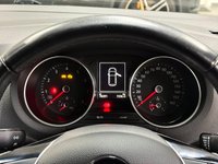 USED 2015 64 VOLKSWAGEN POLO 1.2 TSI BlueMotion Tech SE Hatchback 3dr Petrol Manual Euro 6 (s/s) (90 ps) 