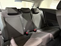 USED 2015 64 VOLKSWAGEN POLO 1.2 TSI BlueMotion Tech SE Hatchback 3dr Petrol Manual Euro 6 (s/s) (90 ps) 