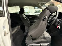 USED 2015 64 VOLKSWAGEN POLO 1.2 TSI BlueMotion Tech SE Hatchback 3dr Petrol Manual Euro 6 (s/s) (90 ps) 