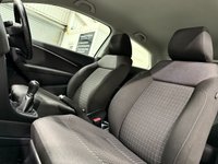 USED 2015 64 VOLKSWAGEN POLO 1.2 TSI BlueMotion Tech SE Hatchback 3dr Petrol Manual Euro 6 (s/s) (90 ps) 