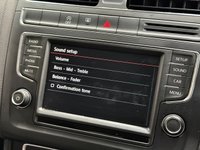 USED 2015 64 VOLKSWAGEN POLO 1.2 TSI BlueMotion Tech SE Hatchback 3dr Petrol Manual Euro 6 (s/s) (90 ps) 