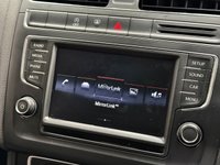 USED 2015 64 VOLKSWAGEN POLO 1.2 TSI BlueMotion Tech SE Hatchback 3dr Petrol Manual Euro 6 (s/s) (90 ps) 