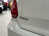 USED 2015 64 VOLKSWAGEN POLO 1.2 TSI BlueMotion Tech SE Hatchback 3dr Petrol Manual Euro 6 (s/s) (90 ps) 