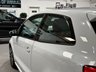 USED 2015 64 VOLKSWAGEN POLO 1.2 TSI BlueMotion Tech SE Hatchback 3dr Petrol Manual Euro 6 (s/s) (90 ps) 