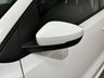 USED 2015 64 VOLKSWAGEN POLO 1.2 TSI BlueMotion Tech SE Hatchback 3dr Petrol Manual Euro 6 (s/s) (90 ps) 